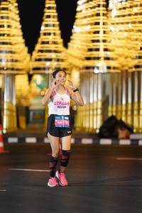 BIB: 46178
                            <button type="button" onclick="openModal(23190827)" class="btn btn-primary btn-sm float-right btn-popup" data-toggle="modal" data-target=".modal-high-quality">
                        <i class="fas fa-shopping-cart"></i> Add to Cart
                    </button>
                                            <button type="button" onclick="isThisMe(23190827, true)" class="btn btn-success btn-sm float-right btn-popup btn-isme hidden" data-toggle="tooltip" data-placement="bottom" title="นี่คือรูปของคุณใช่ไหม คลิกที่นี่เพื่อเอาเข้าอัลบั้ม">
                        <i class="fas fa-plus"></i> Add to album
                    </button>
                    <button type="button" onclick="isThisMe(23190827, false)" class="btn btn-warning btn-sm float-right btn-popup btn-isnotme hidden">
                        <i class="fas fa-ban"></i> Remove from album
                    </button>